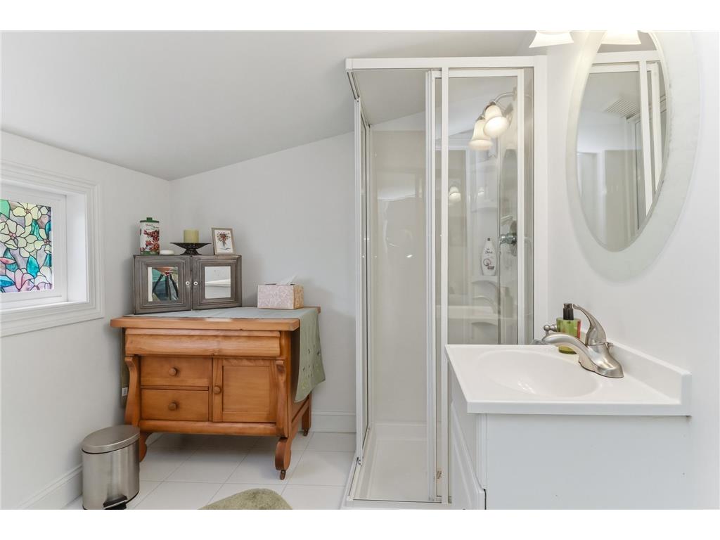 721 6th Avenue E Alexandria MN 56308 7103884 image118