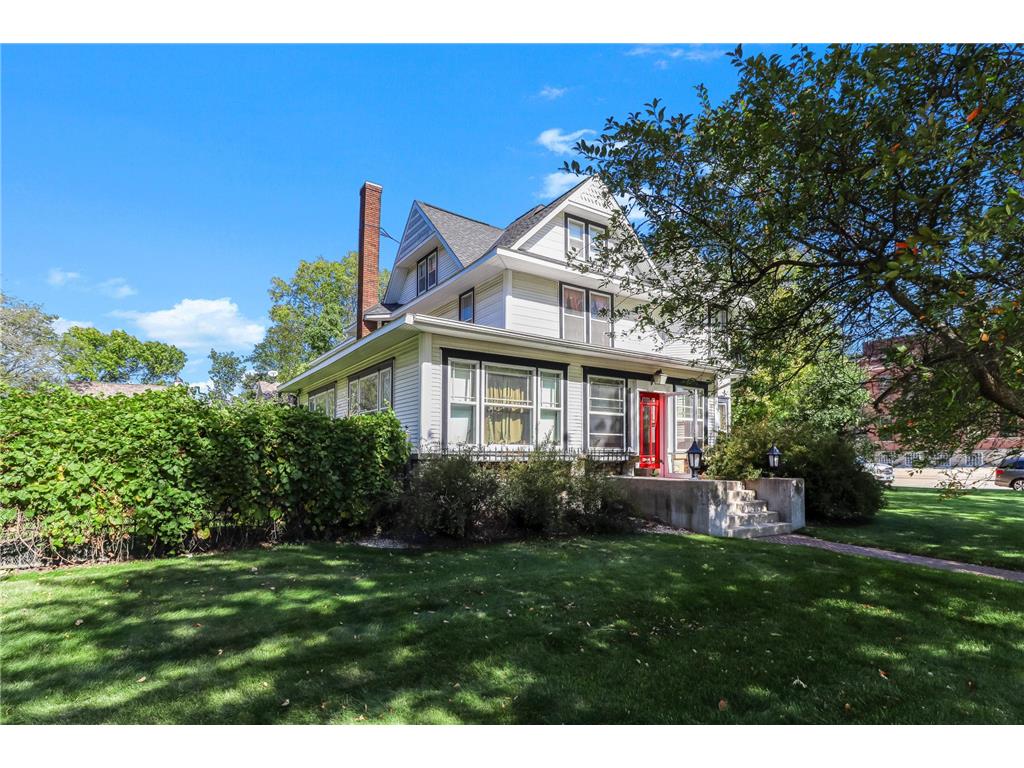 721 6th Avenue E Alexandria MN 56308 7103884 image12