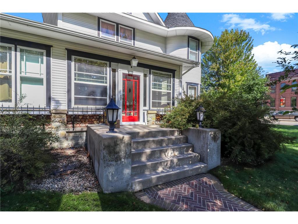 721 6th Avenue E Alexandria MN 56308 7103884 image13