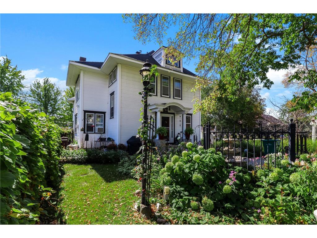 721 6th Avenue E Alexandria MN 56308 7103884 image14