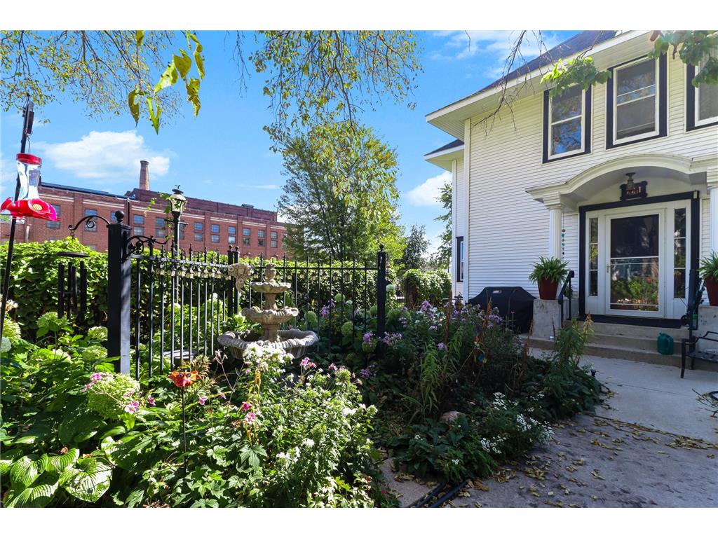 721 6th Avenue E Alexandria MN 56308 7103884 image17