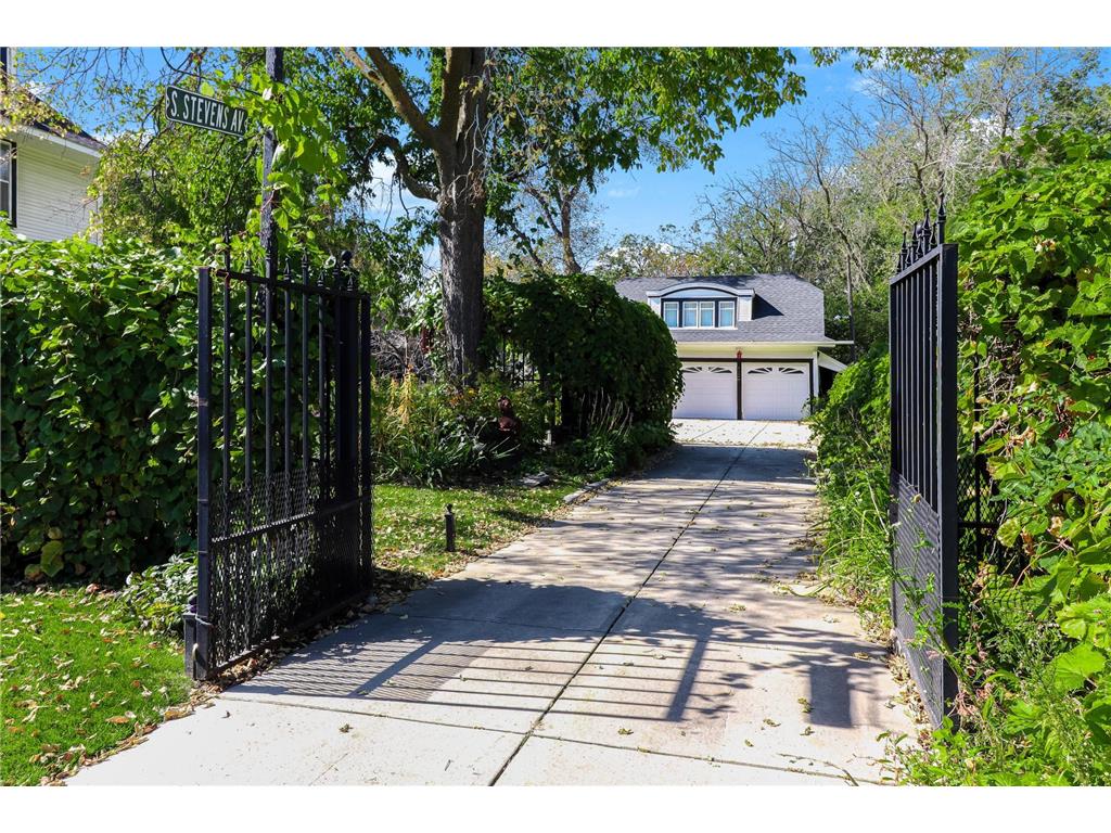 721 6th Avenue E Alexandria MN 56308 7103884 image19