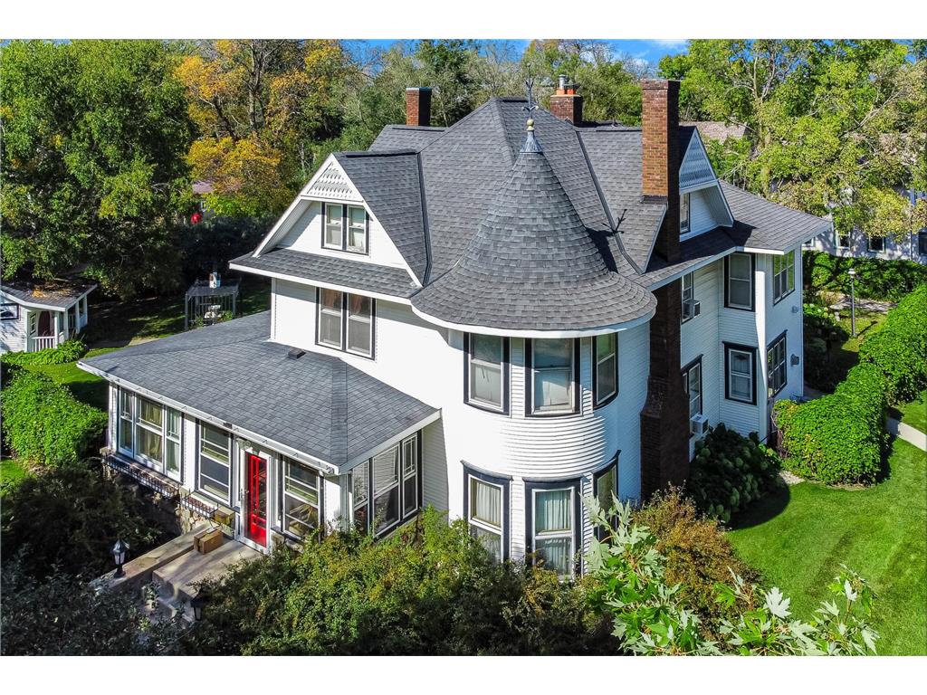 721 6th Avenue E Alexandria MN 56308 7103884 image2