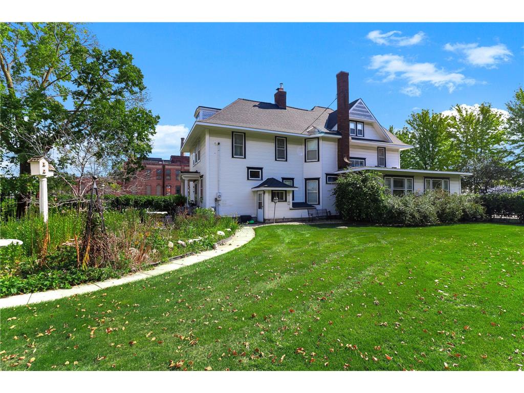 721 6th Avenue E Alexandria MN 56308 7103884 image21