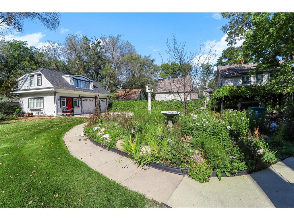 721 6th Avenue E Alexandria MN 56308 7103884 image22