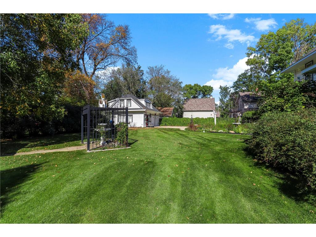 721 6th Avenue E Alexandria MN 56308 7103884 image23