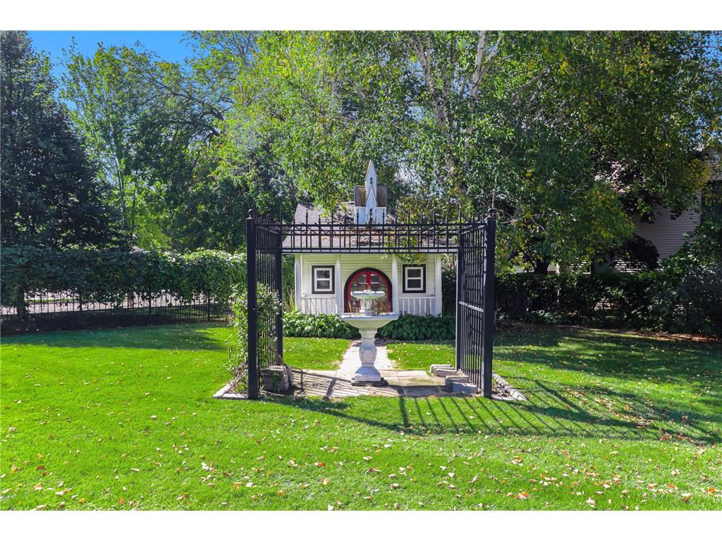 721 6th Avenue E Alexandria MN 56308 7103884 image25