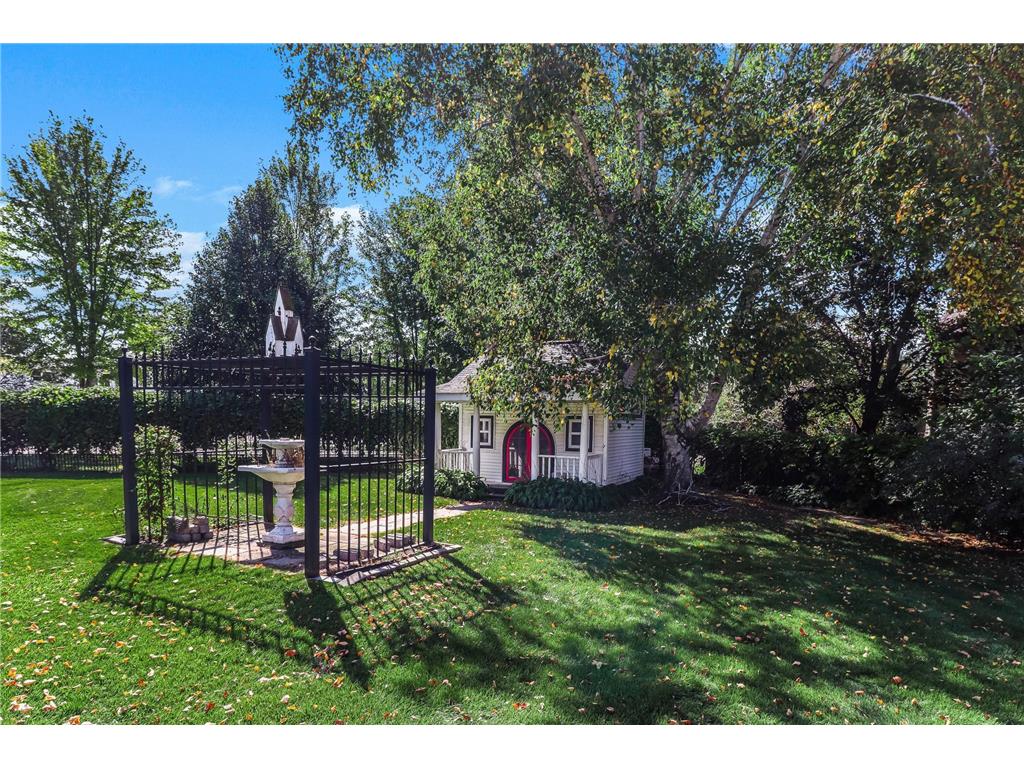 721 6th Avenue E Alexandria MN 56308 7103884 image26