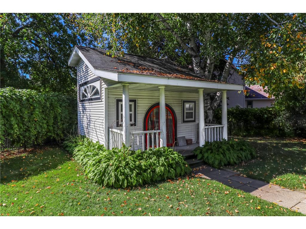 721 6th Avenue E Alexandria MN 56308 7103884 image27