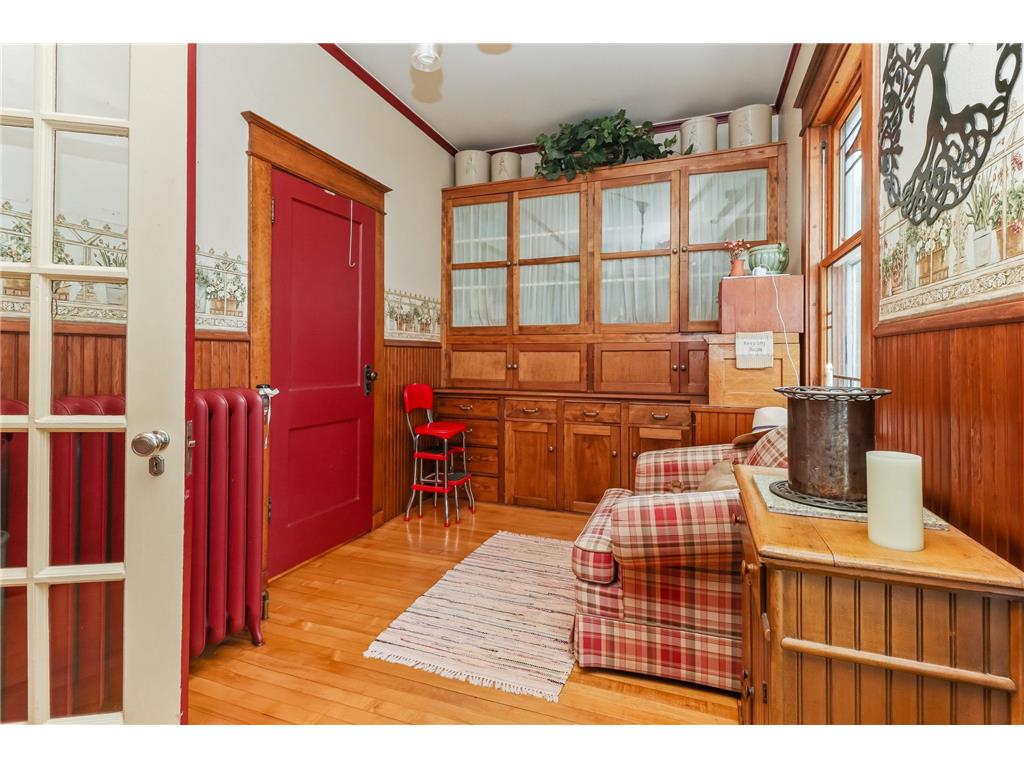 721 6th Avenue E Alexandria MN 56308 7103884 image30