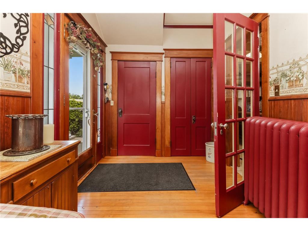 721 6th Avenue E Alexandria MN 56308 7103884 image31