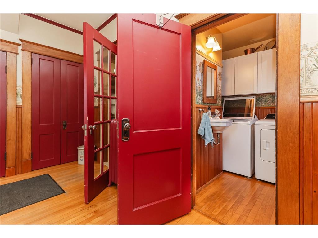 721 6th Avenue E Alexandria MN 56308 7103884 image32