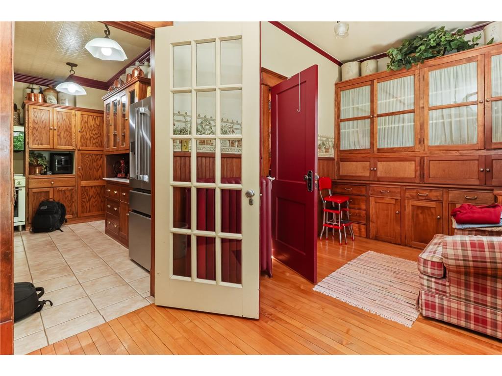 721 6th Avenue E Alexandria MN 56308 7103884 image33
