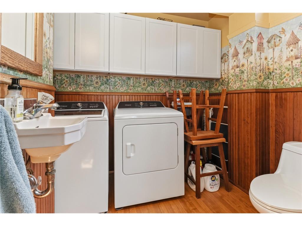 721 6th Avenue E Alexandria MN 56308 7103884 image34
