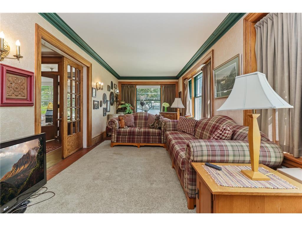 721 6th Avenue E Alexandria MN 56308 7103884 image35