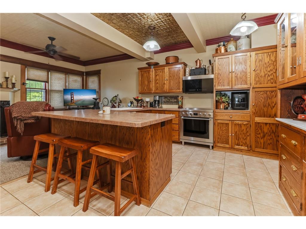 721 6th Avenue E Alexandria MN 56308 7103884 image36