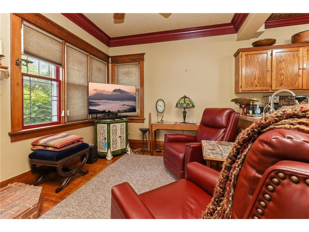 721 6th Avenue E Alexandria MN 56308 7103884 image37