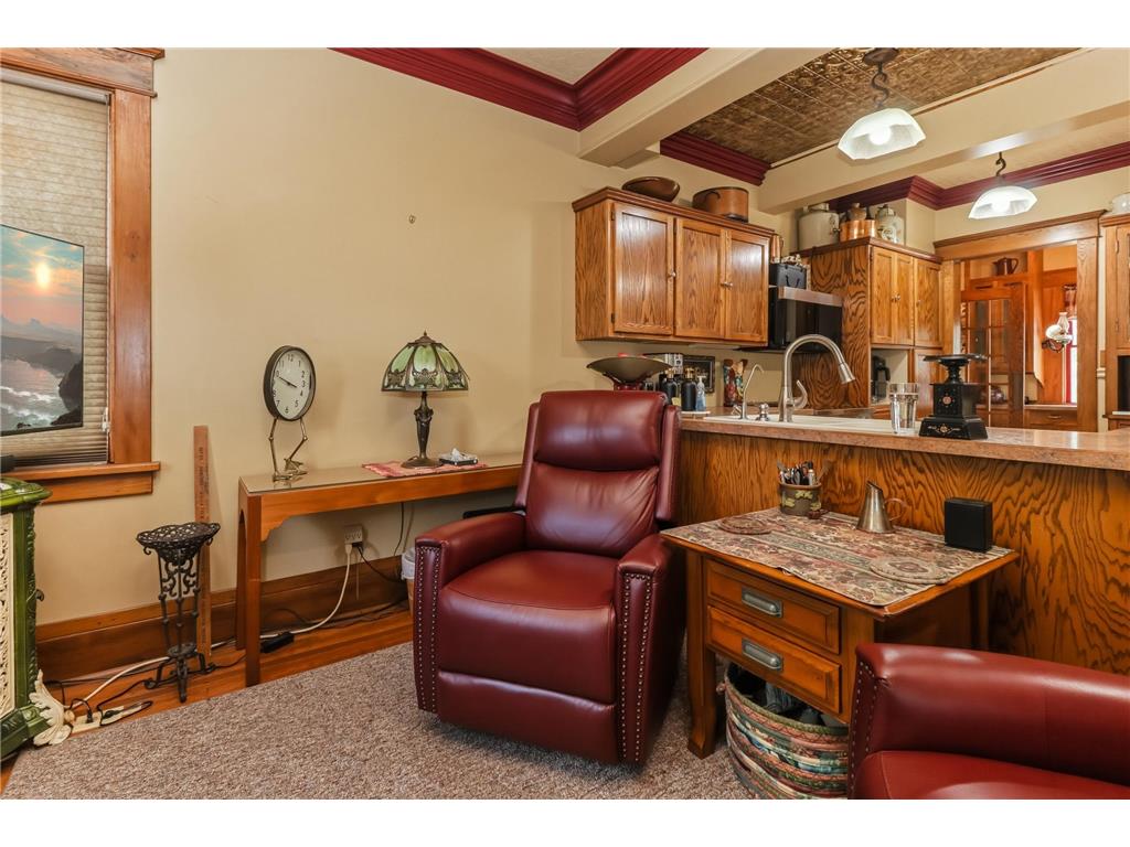 721 6th Avenue E Alexandria MN 56308 7103884 image38