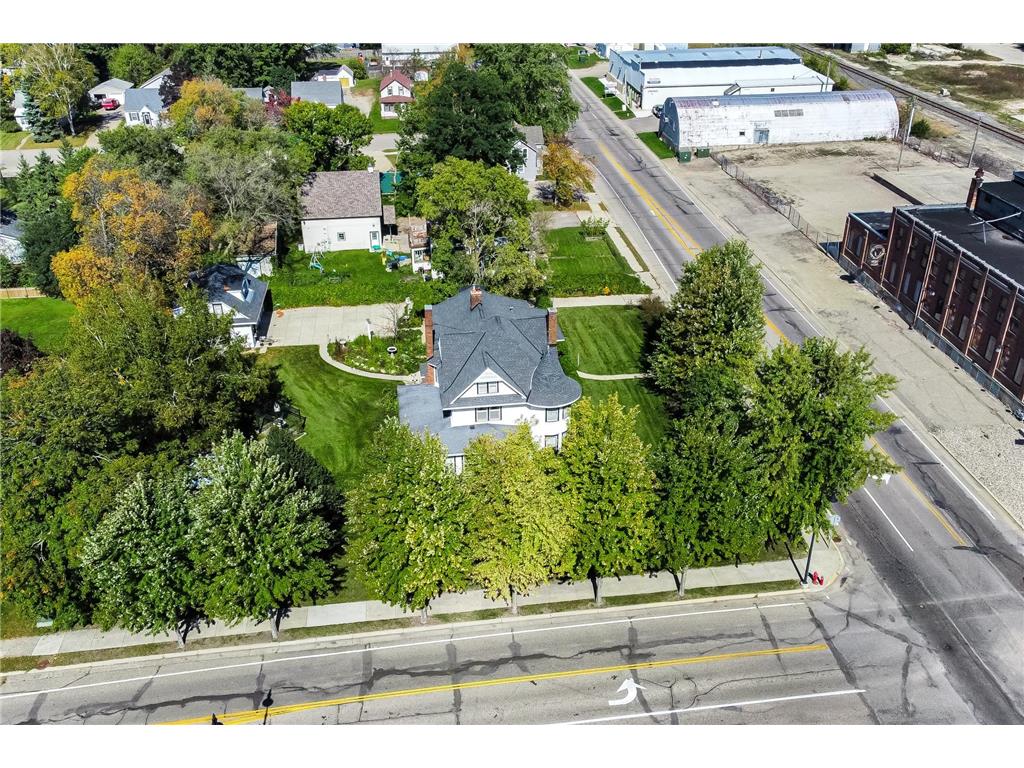 721 6th Avenue E Alexandria MN 56308 7103884 image4