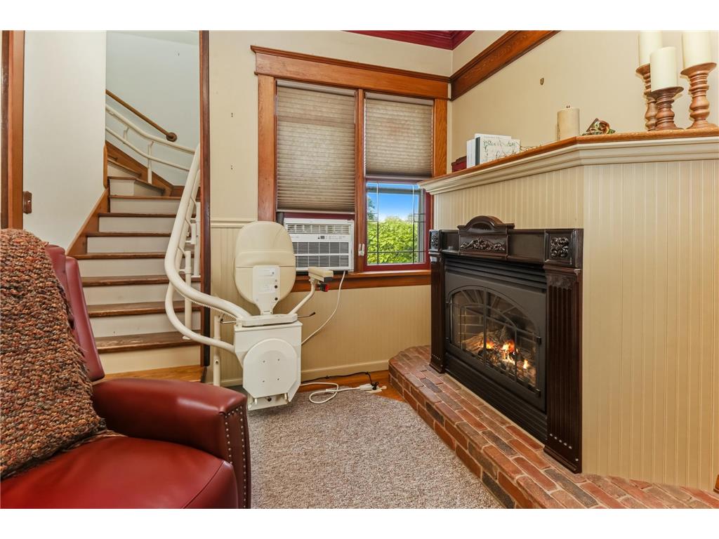 721 6th Avenue E Alexandria MN 56308 7103884 image40