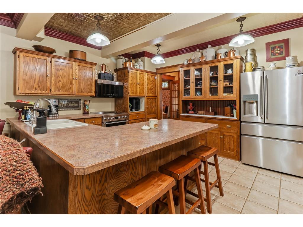 721 6th Avenue E Alexandria MN 56308 7103884 image41