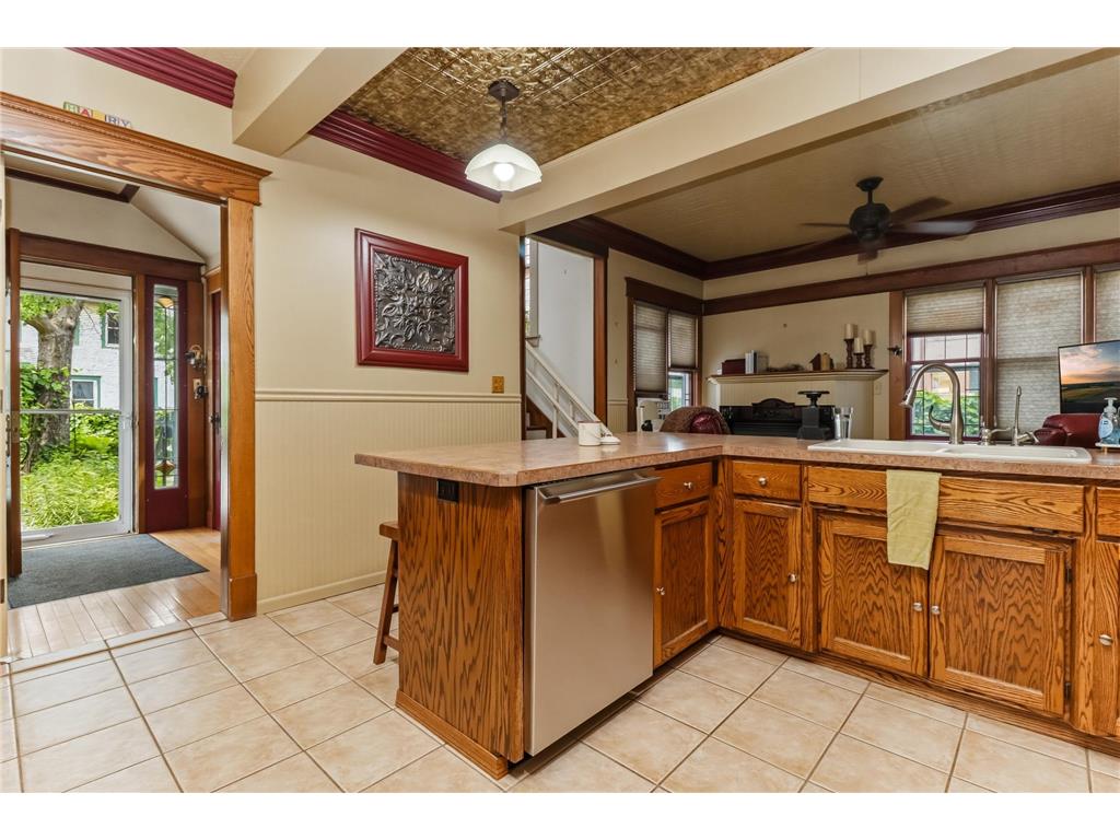 721 6th Avenue E Alexandria MN 56308 7103884 image43