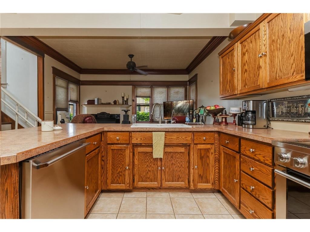 721 6th Avenue E Alexandria MN 56308 7103884 image45