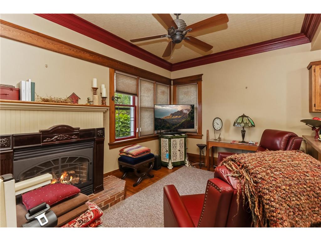 721 6th Avenue E Alexandria MN 56308 7103884 image46