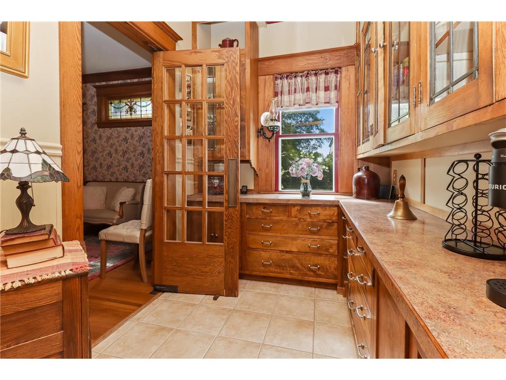 721 6th Avenue E Alexandria MN 56308 7103884 image49