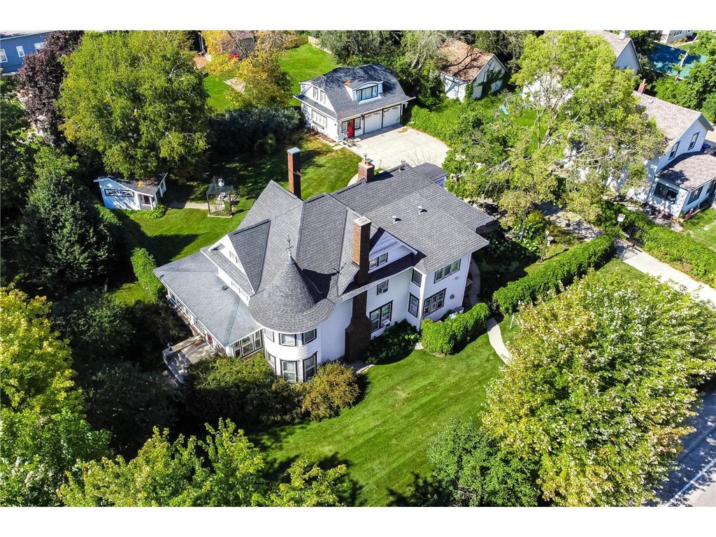 721 6th Avenue E Alexandria MN 56308 7103884 image5