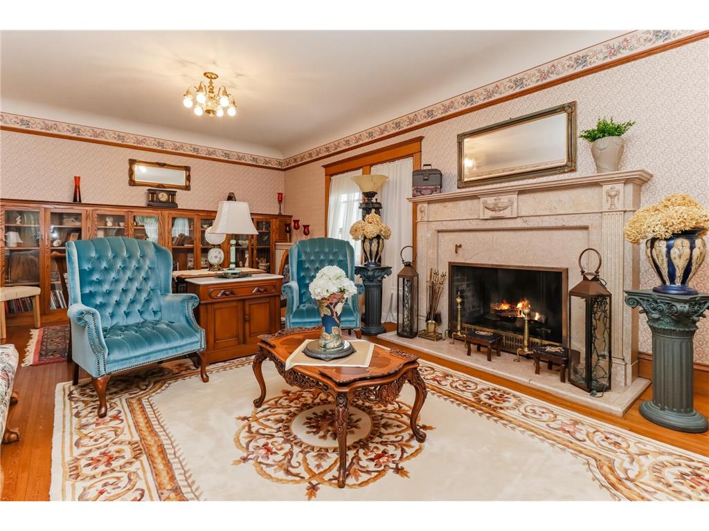 721 6th Avenue E Alexandria MN 56308 7103884 image54