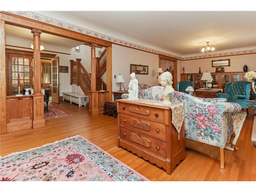 721 6th Avenue E Alexandria MN 56308 7103884 image55