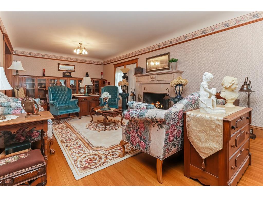 721 6th Avenue E Alexandria MN 56308 7103884 image58