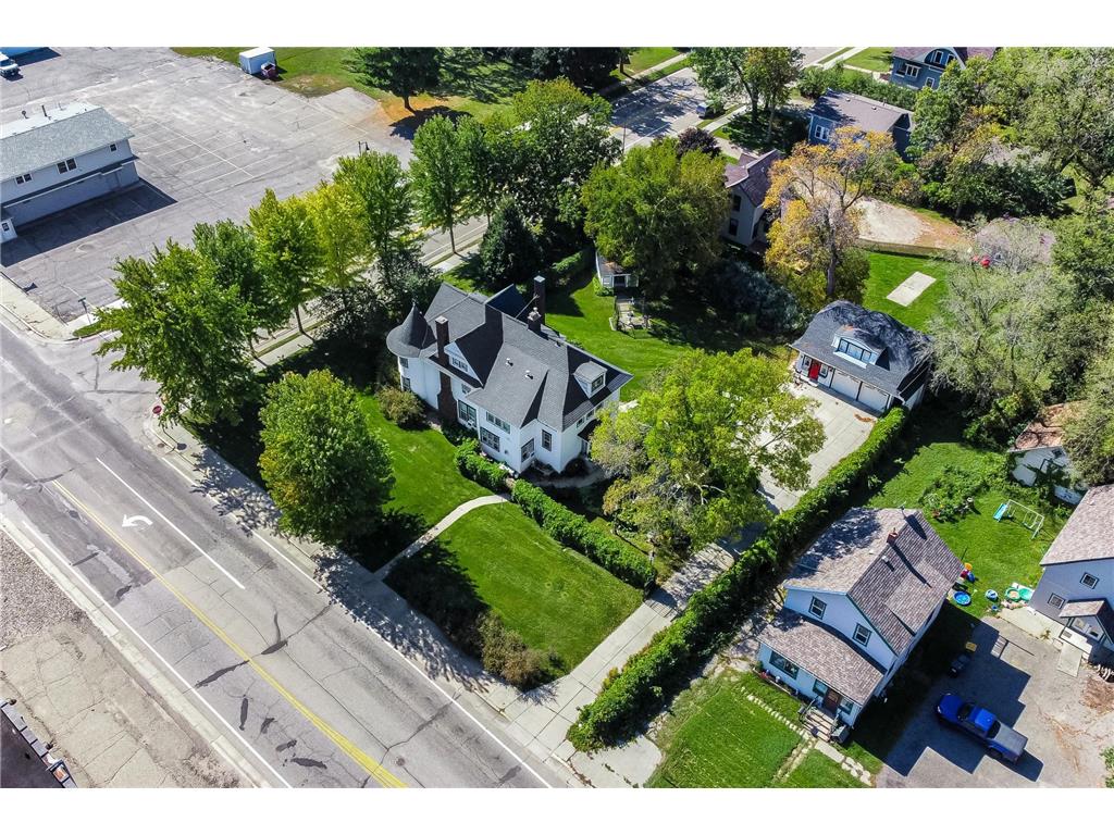 721 6th Avenue E Alexandria MN 56308 7103884 image6