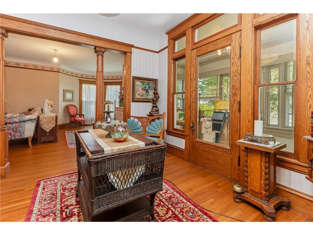 721 6th Avenue E Alexandria MN 56308 7103884 image62