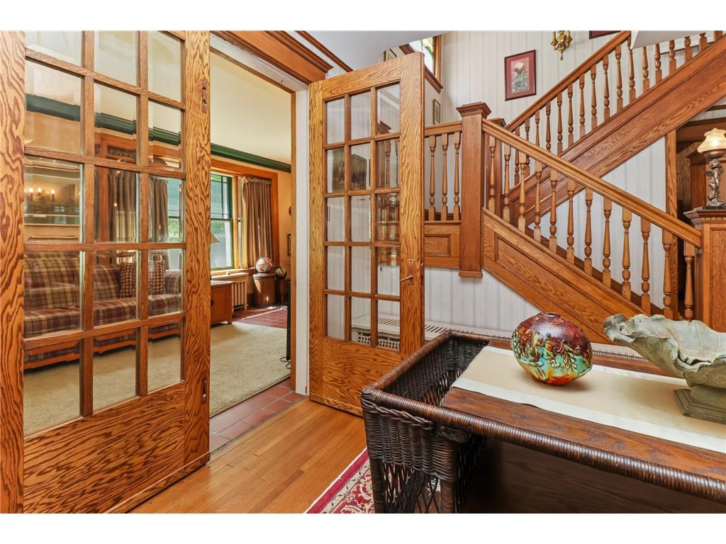 721 6th Avenue E Alexandria MN 56308 7103884 image63