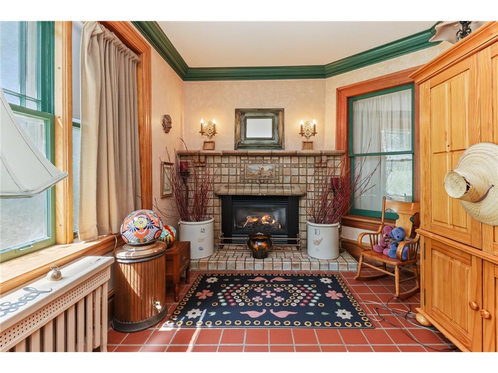 721 6th Avenue E Alexandria MN 56308 7103884 image66