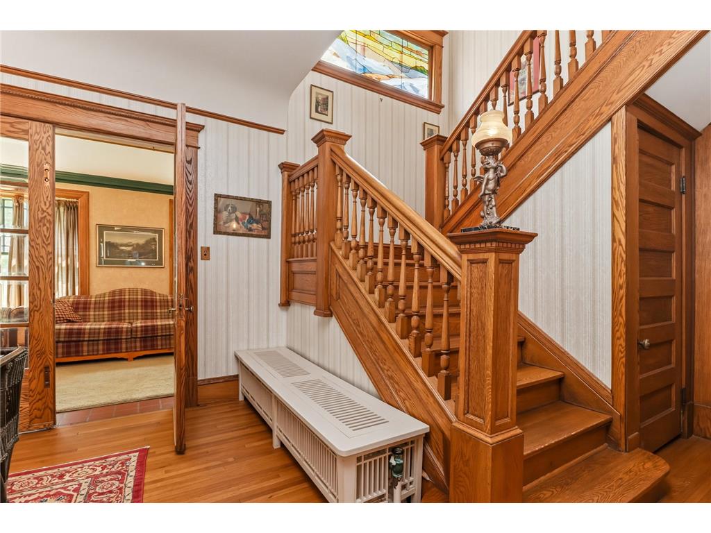 721 6th Avenue E Alexandria MN 56308 7103884 image68