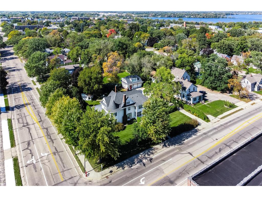 721 6th Avenue E Alexandria MN 56308 7103884 image7