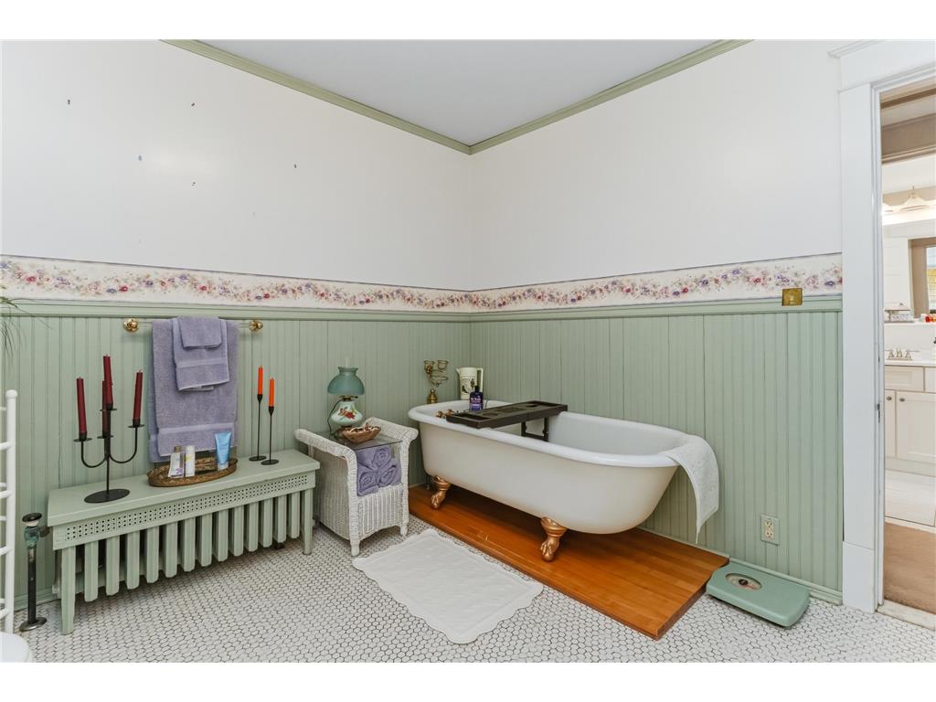 721 6th Avenue E Alexandria MN 56308 7103884 image79