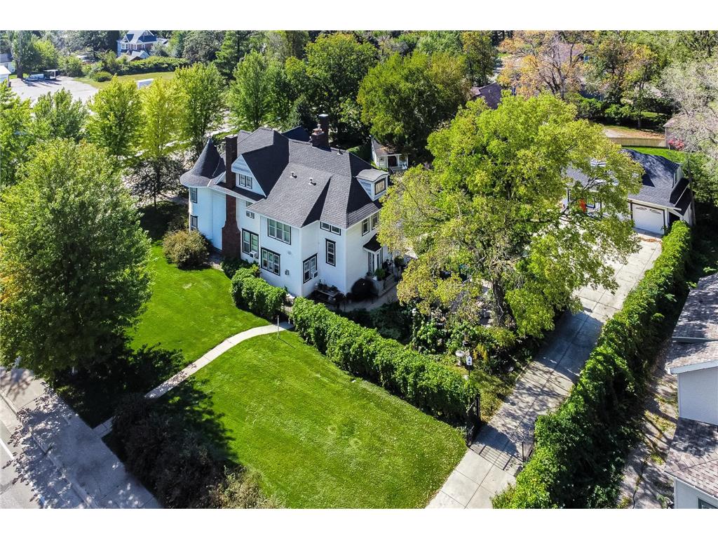 721 6th Avenue E Alexandria MN 56308 7103884 image8