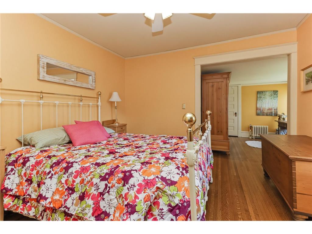 721 6th Avenue E Alexandria MN 56308 7103884 image82