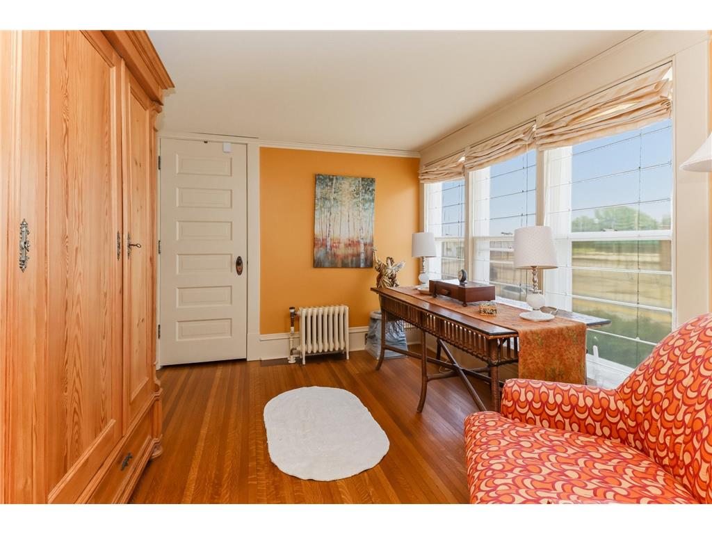 721 6th Avenue E Alexandria MN 56308 7103884 image83