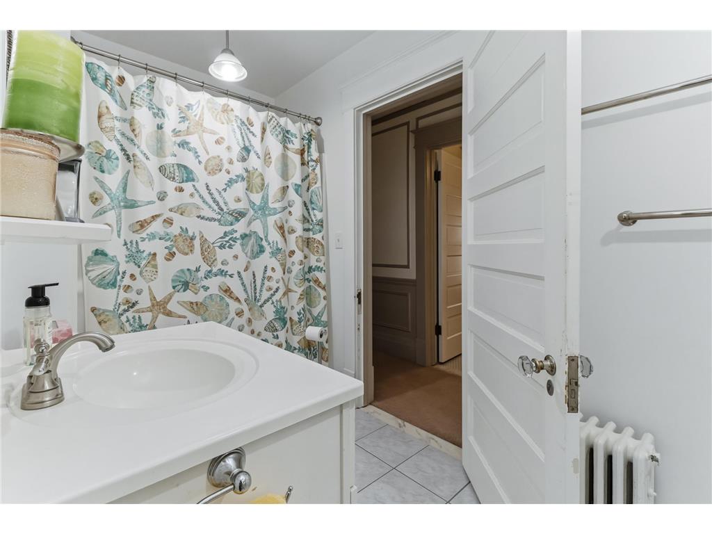 721 6th Avenue E Alexandria MN 56308 7103884 image86
