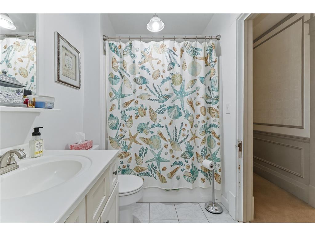 721 6th Avenue E Alexandria MN 56308 7103884 image88
