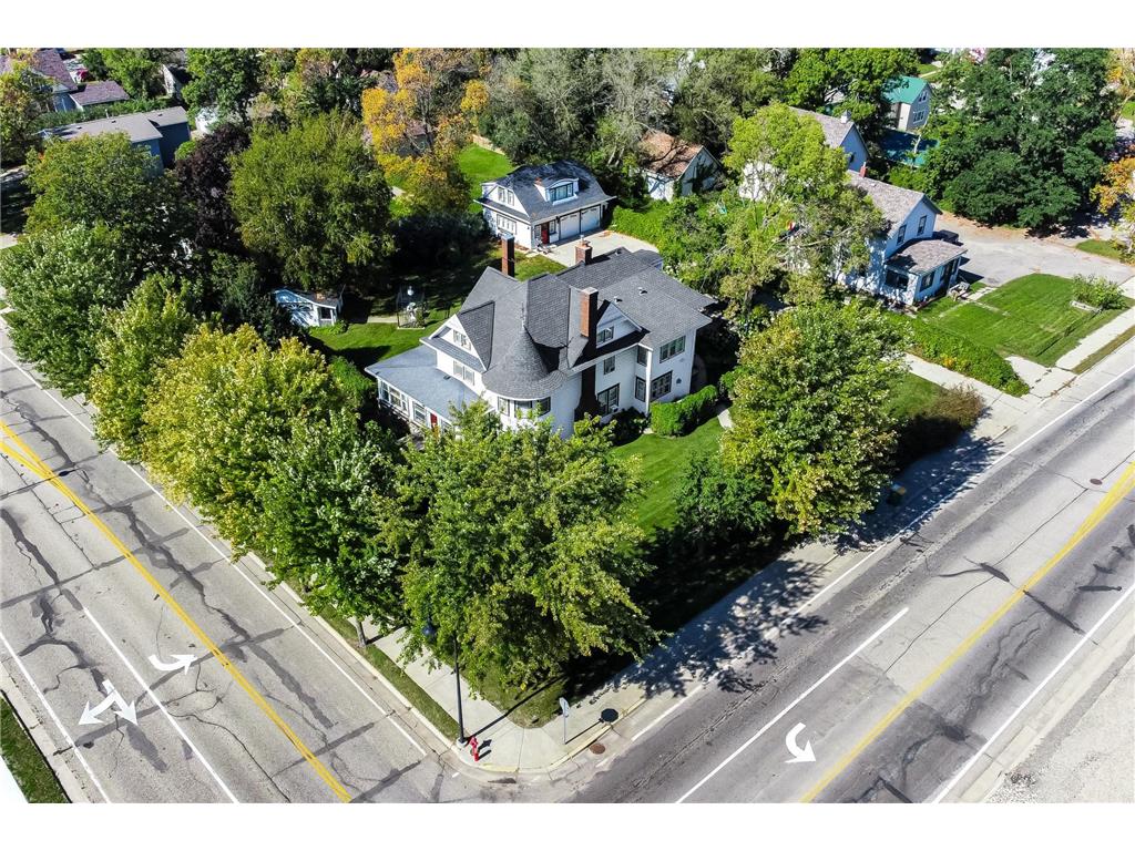 721 6th Avenue E Alexandria MN 56308 7103884 image9