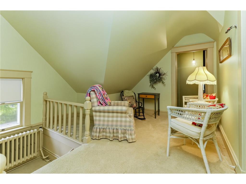 721 6th Avenue E Alexandria MN 56308 7103884 image92