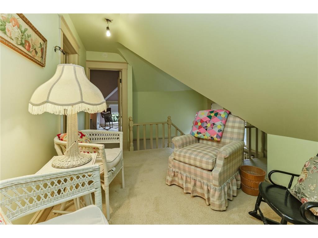 721 6th Avenue E Alexandria MN 56308 7103884 image93