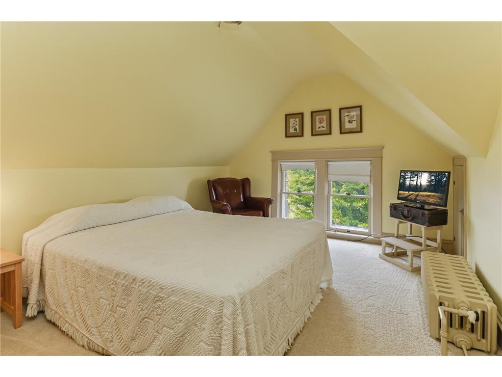 721 6th Avenue E Alexandria MN 56308 7103884 image94