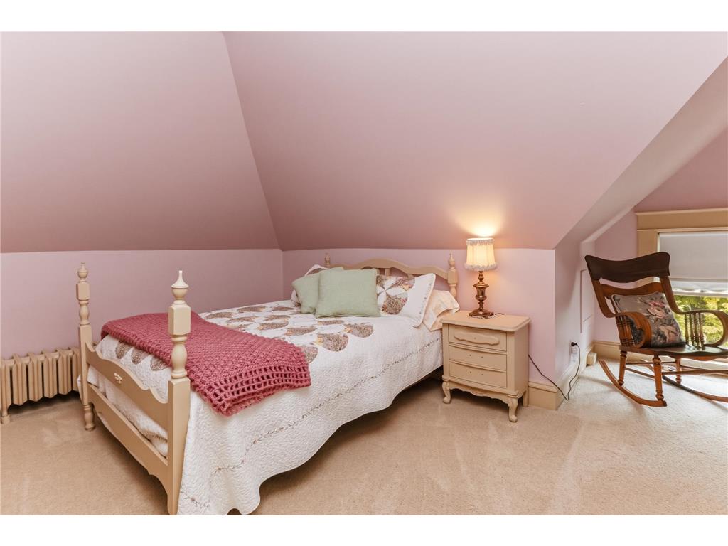 721 6th Avenue E Alexandria MN 56308 7103884 image96